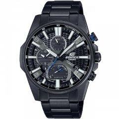 zegarek Edifice Premium Solar 