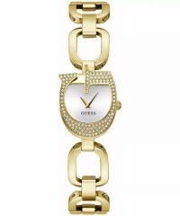 Zegarek Guess Gia 