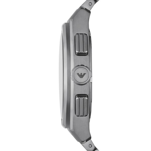 zegarek Emporio Armani AR11560 - ONE ZERO Autoryzowany Sklep z zegarkami i biżuterią