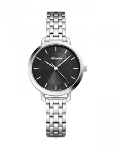 zegarek Adriatica A3766.5116Q • ONE ZERO • Modne zegarki i biżuteria • Autoryzowany sklep