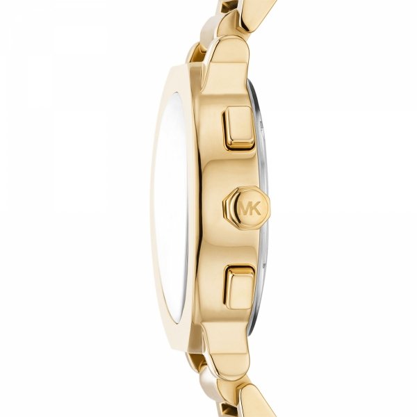 zegarek Michael Kors MK7520 • ONE ZERO • Modne zegarki i biżuteria • Autoryzowany sklep