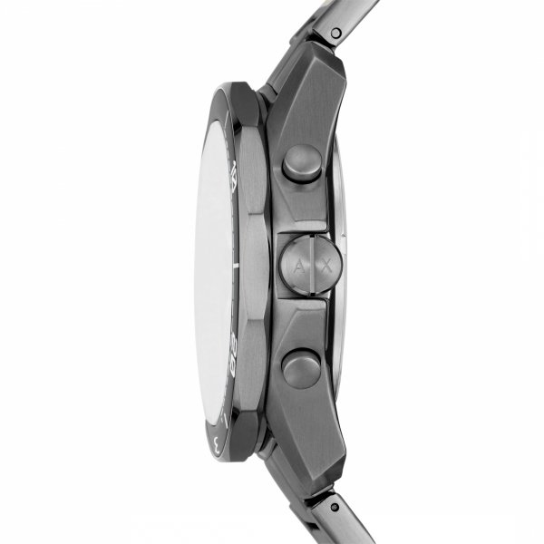 zegarek Armani Exchange AX1959 • ONE ZERO • Modne zegarki i biżuteria • Autoryzowany sklep
