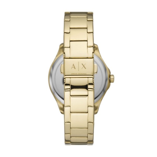 zegarek Armani Exchange AX5257 • ONE ZERO • Modne zegarki i biżuteria • Autoryzowany sklep