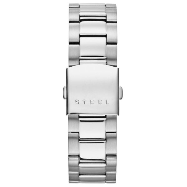 zegarek Guess W0668G3 - ONE ZERO Autoryzowany Sklep z zegarkami i biżuterią
