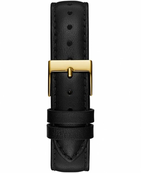 zegarek Guess GW0744L2 - ONE ZERO Autoryzowany Sklep z zegarkami i biżuterią