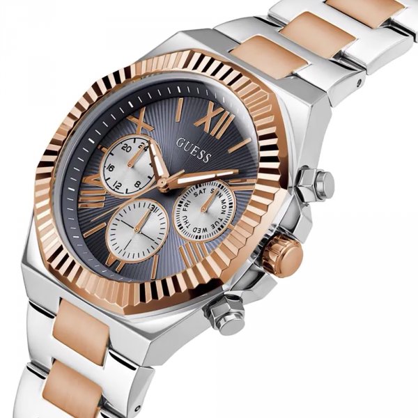 zegarek Guess GW0703G4 - ONE ZERO Autoryzowany Sklep z zegarkami i biżuterią