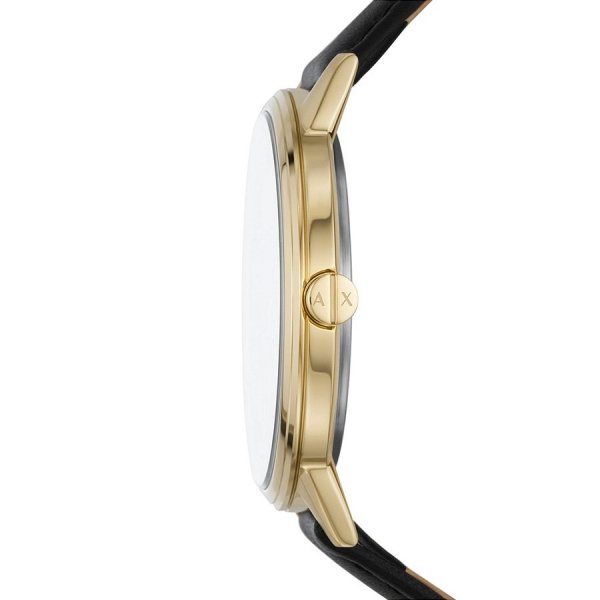 zegarek Armani Exchange AX2741 • ONE ZERO • Modne zegarki i biżuteria • Autoryzowany sklep