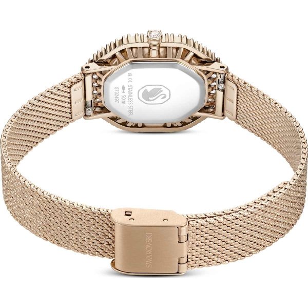 zegarek Swarovski 5732501• ONE ZERO • Modne zegarki i biżuteria • Autoryzowany sklep