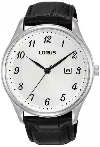 zegarek Lorus RH913PX9 • ONE ZERO • Modne zegarki i biżuteria • Autoryzowany sklep