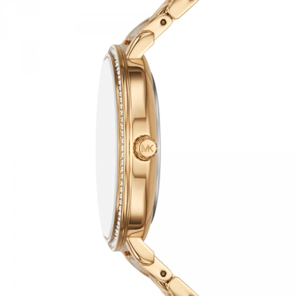 zegarek Michael Kors MK4666 • ONE ZERO • Modne zegarki i biżuteria • Autoryzowany sklep