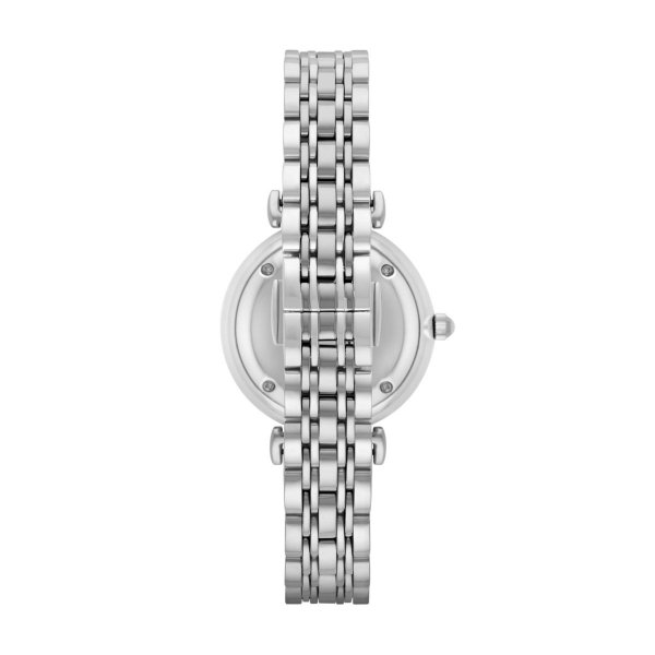 zegarek Emporio Armani AR1925 - ONE ZERO Autoryzowany Sklep z zegarkami i biżuterią