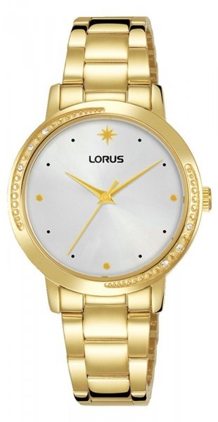 zegarek Lorus RG292RX9 • ONE ZERO • Modne zegarki i biżuteria • Autoryzowany sklep