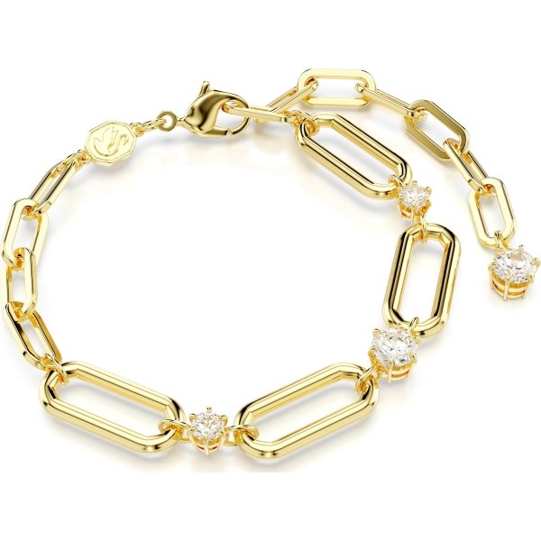 bransoletka Swarovski 5689658 • ONE ZERO • Modne zegarki i biżuteria • Autoryzowany sklep