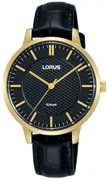 zegarek Lorus RG260UX9 • ONE ZERO • Modne zegarki i biżuteria • Autoryzowany sklep