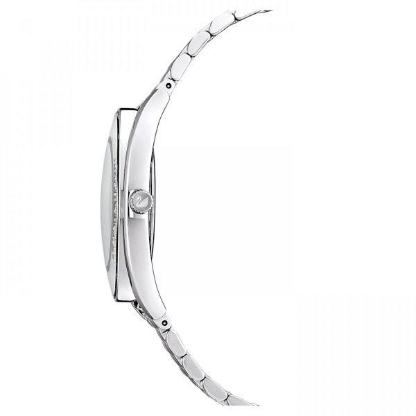 zegarek Swarovski 5519462 • ONE ZERO • Modne zegarki i biżuteria • Autoryzowany sklep