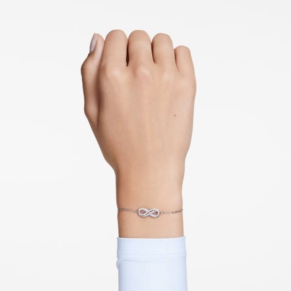 pudełko do biżuterii Swarovski • ONE ZERO • Modne zegarki i biżuteria • Autoryzowany sklep