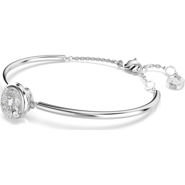 bransoletka Swarovski 5733399 • ONE ZERO • Modne zegarki i biżuteria • Autoryzowany sklep