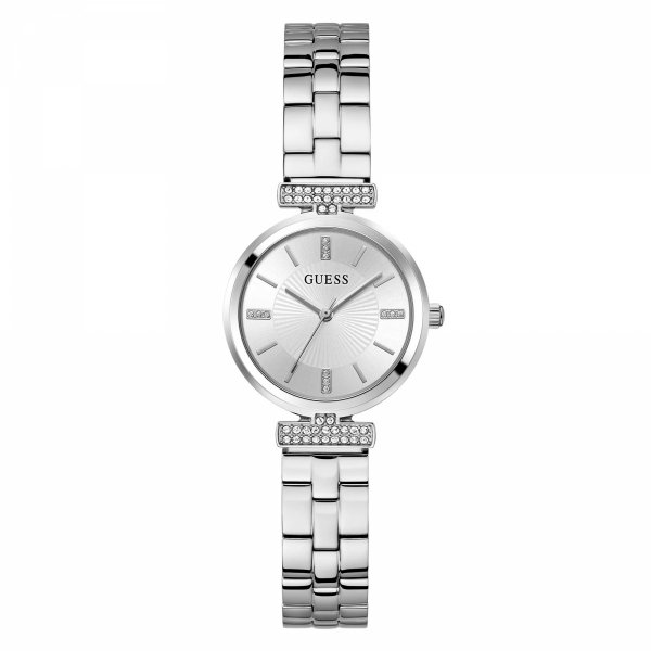 zegarek Guess GW0762L1 • ONE ZERO • Modne zegarki i biżuteria • Autoryzowany sklep
