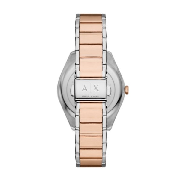 zegarek Armani Exchange AX5655 • ONE ZERO • Modne zegarki i biżuteria • Autoryzowany sklep