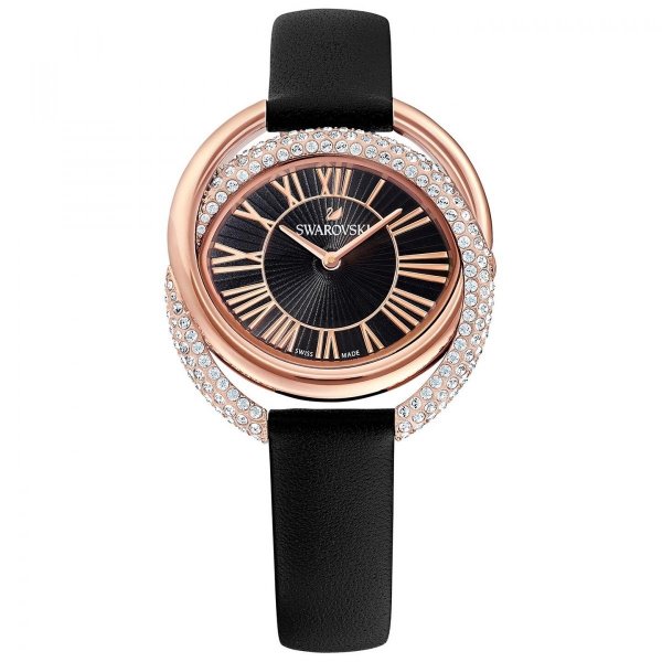 zegarek Swarovski 5484373 • ONE ZERO • Modne zegarki i biżuteria • Autoryzowany sklep