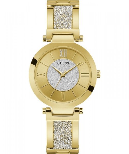 zegarek Guess W1288L2 • ONE ZERO • Modne zegarki i biżuteria • Autoryzowany sklep
