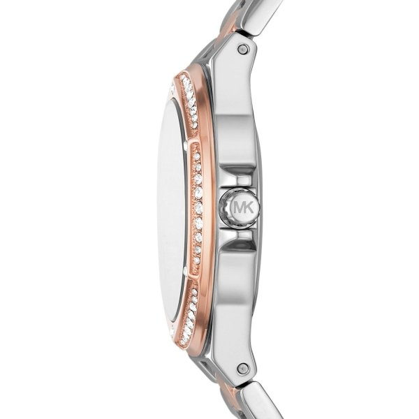 zegarek Michael Kors MK6989 • ONE ZERO | Time For Fashion 