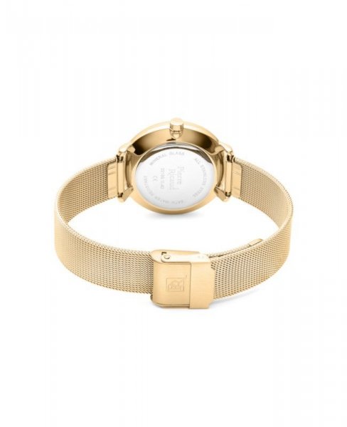 zegarek Pierre Ricaud P22168.1116Q • ONE ZERO • Modne zegarki i biżuteria • Autoryzowany sklep