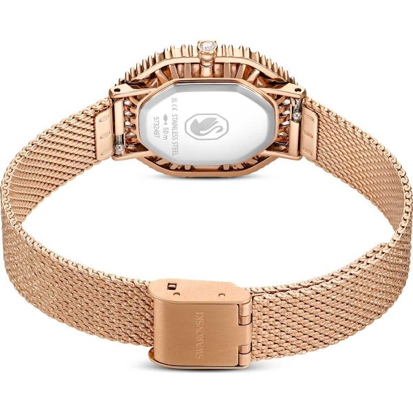 zegarek Swarovski 5732497 • ONE ZERO • Modne zegarki i biżuteria • Autoryzowany sklep