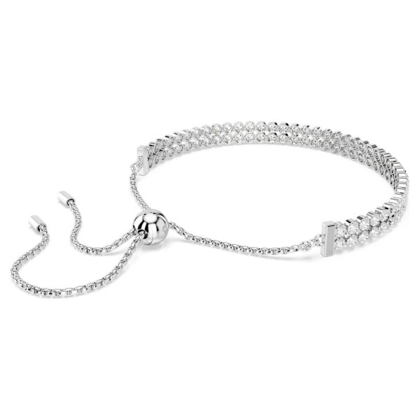 bransoletka Swarovski 5678252 • ONE ZERO • Modne zegarki i biżuteria • Autoryzowany sklep