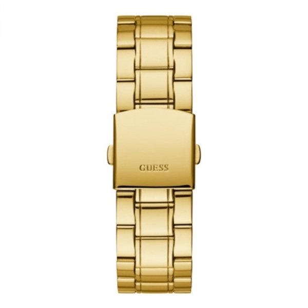 zegarek Guess W1315G2 • ONE ZERO • Modne zegarki i biżuteria • Autoryzowany sklep