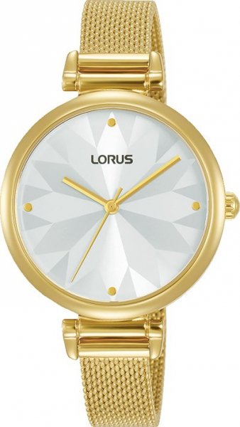 zegarek Lorus RG260TX9 • ONE ZERO • Modne zegarki i biżuteria • Autoryzowany sklep