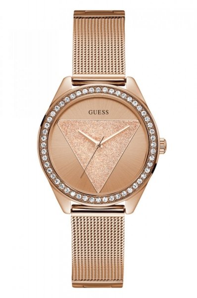 zegarek Guess W1142L4 • ONE ZERO • Modne zegarki i biżuteria • Autoryzowany sklep