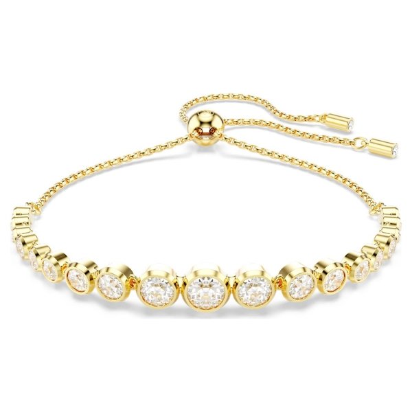 bransoletka Swarovski 5705450 • ONE ZERO • Modne zegarki i biżuteria • Autoryzowany sklep