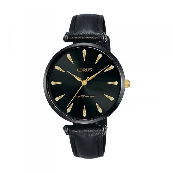 zegarek Lorus RG247PX9 • ONE ZERO • Modne zegarki i biżuteria • Autoryzowany sklep