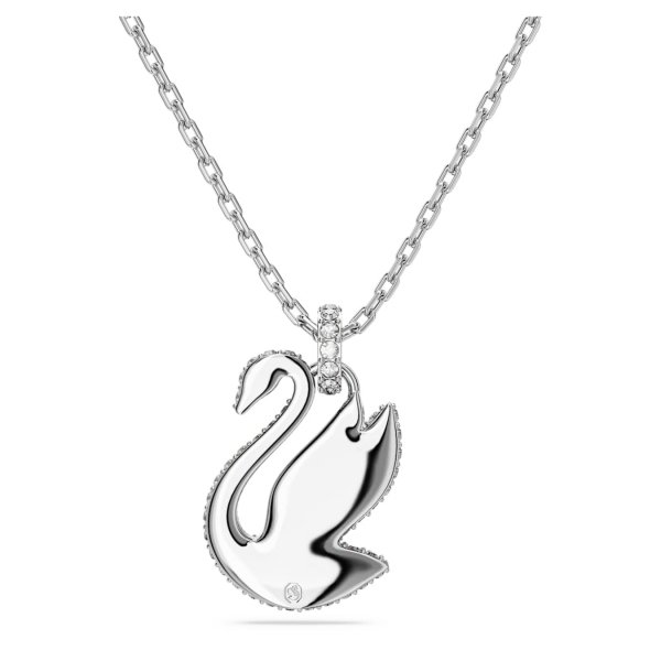 naszyjnik Swarovski 5647872 • ONE ZERO • Modne zegarki i biżuteria • Autoryzowany sklep