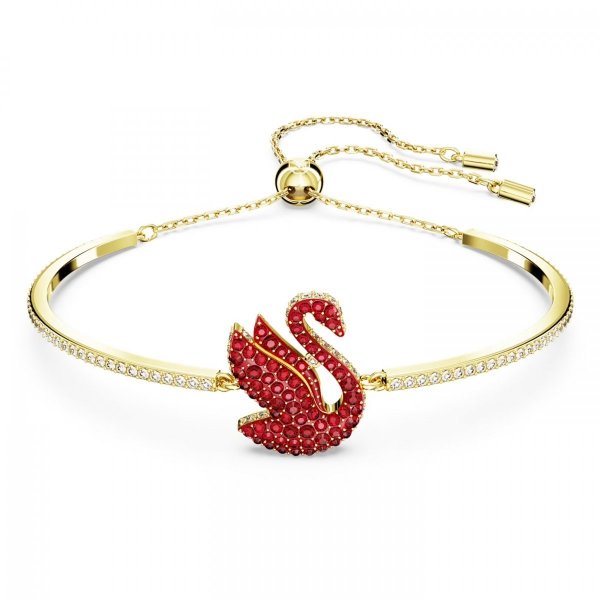 bransoletka Swarovski 5649774 • ONE ZERO • Modne zegarki i biżuteria • Autoryzowany sklep