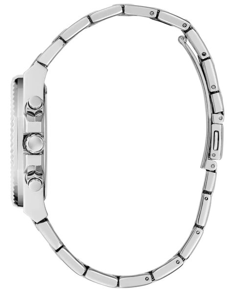 zegarek Guess GW0769L1 • ONE ZERO • Modne zegarki i biżuteria • Autoryzowany sklep