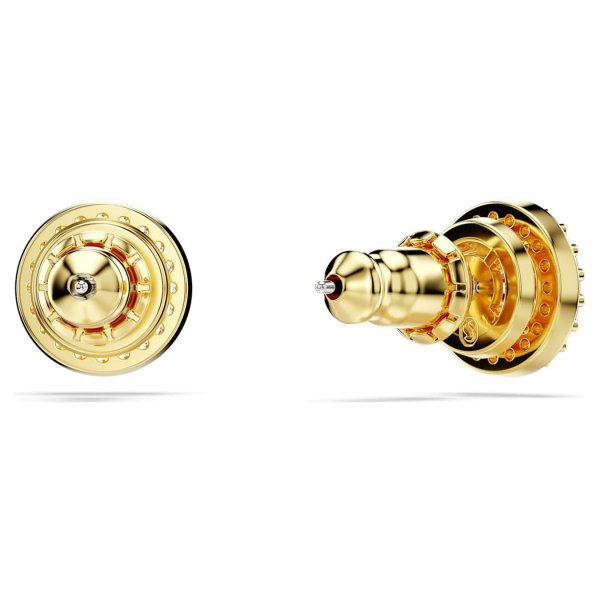 kolczyki Swarovski 5686637 • ONE ZERO • Modne zegarki i biżuteria • Autoryzowany sklep
