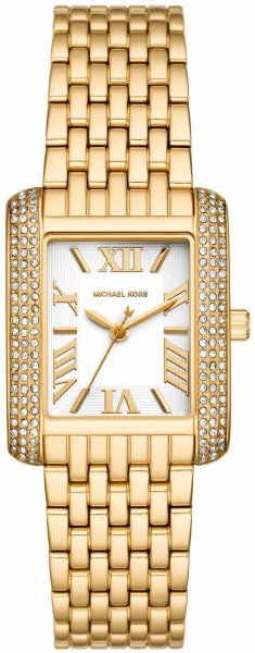zegarek Michael Kors MK4826 • ONE ZERO • Modne zegarki i biżuteria • Autoryzowany sklep