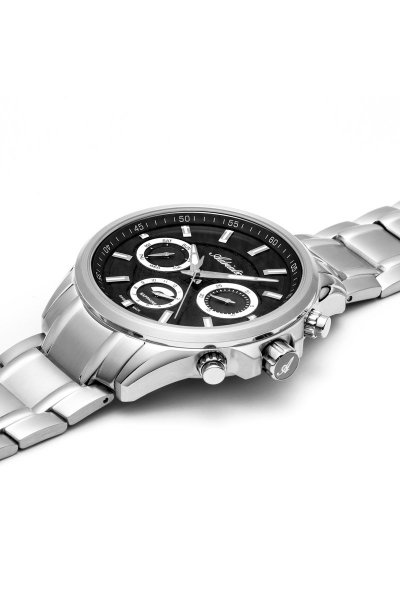 zegarek Adriatica A8321.5114QF • ONE ZERO • Modne zegarki i biżuteria • Autoryzowany sklep