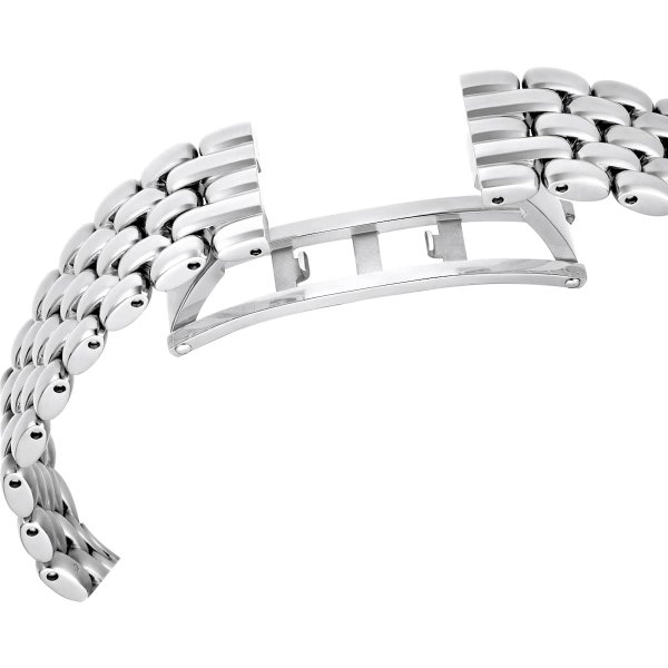 zegarek Swarovski 5717590 • ONE ZERO • Modne zegarki i biżuteria • Autoryzowany sklep