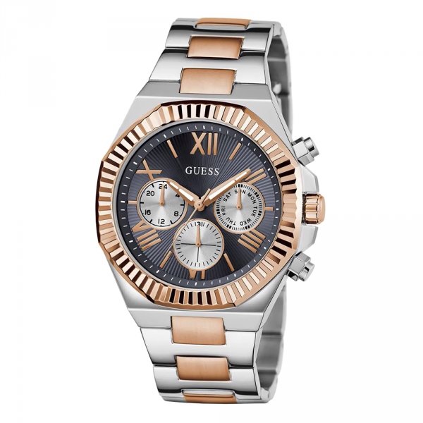 zegarek Guess GW0703G4 - ONE ZERO Autoryzowany Sklep z zegarkami i biżuterią