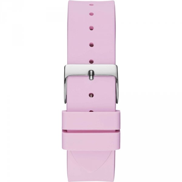 zegarek Guess W1223L1 • ONE ZERO • Modne zegarki i biżuteria • Autoryzowany sklep