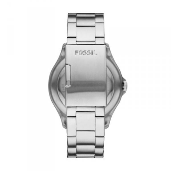 zegarek Fossil FS5801 • ONE ZERO | Time For Fashion 