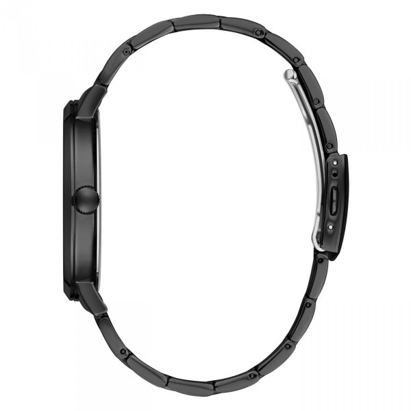 zegarek Guess W1315G3 • ONE ZERO • Modne zegarki i biżuteria • Autoryzowany sklep
