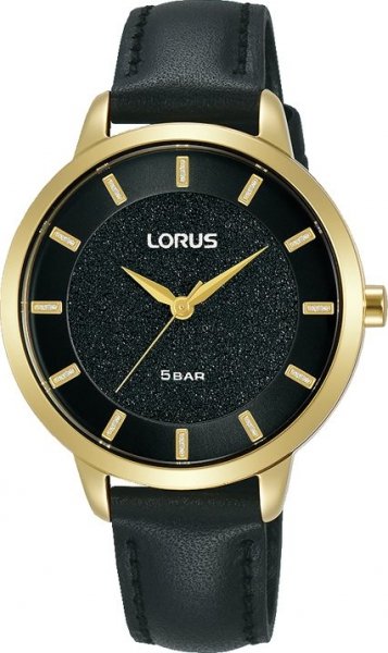 zegarek Lorus RG258TX9 • ONE ZERO • Modne zegarki i biżuteria • Autoryzowany sklep