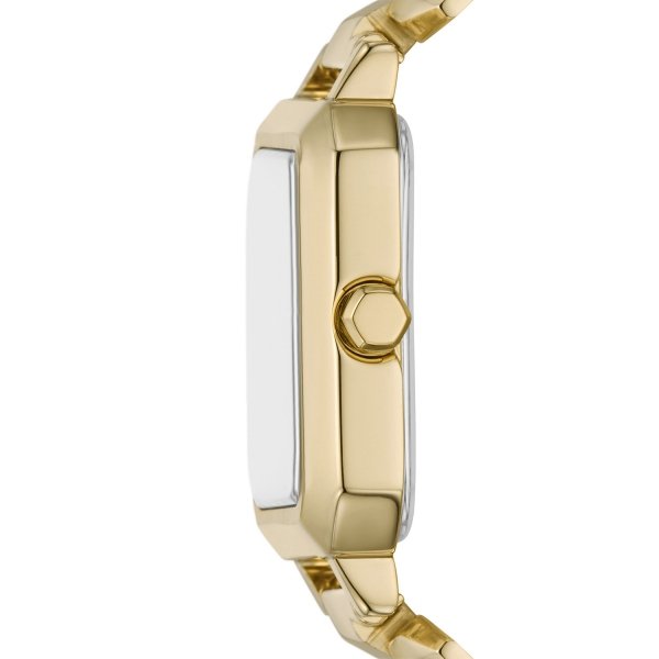 zegarek Armani Exchange AX5721 • ONE ZERO • Modne zegarki i biżuteria • Autoryzowany sklep
