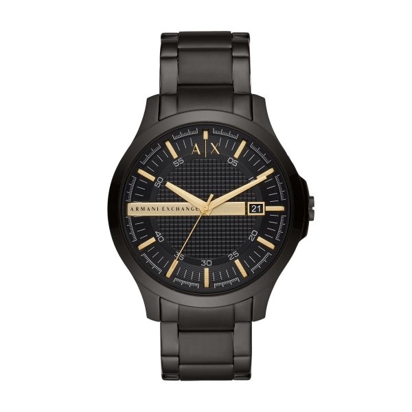 zegarek Armani Exchange AX2413 • ONE ZERO • Modne zegarki i biżuteria • Autoryzowany sklep