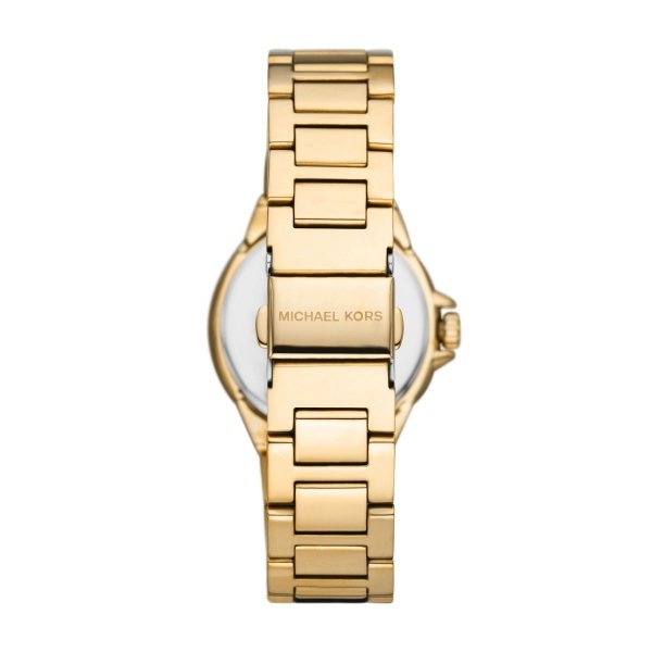 zegarek Michael Kors MK7255 - ONE ZERO Autoryzowany Sklep z zegarkami i biżuterią