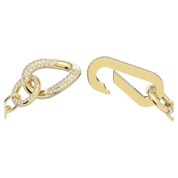 bransoletka Swarovski 5636741 • ONE ZERO • Modne zegarki i biżuteria • Autoryzowany sklep